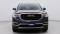 2019 GMC Acadia in Federal Heights, CO 3 - Open Gallery