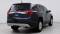 2019 GMC Acadia in Federal Heights, CO 5 - Open Gallery