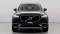 2019 Volvo XC90 in Federal Heights, CO 2 - Open Gallery