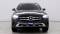 2020 Mercedes-Benz GLC in Federal Heights, CO 5 - Open Gallery