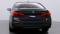 2018 BMW 5 Series in Federal Heights, CO 2 - Open Gallery