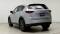 2018 Mazda CX-5 in Federal Heights, CO 2 - Open Gallery