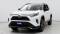 2021 Toyota RAV4 Prime in Federal Heights, CO 4 - Open Gallery