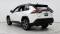 2021 Toyota RAV4 Prime in Federal Heights, CO 2 - Open Gallery