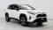 2021 Toyota RAV4 Prime in Federal Heights, CO 1 - Open Gallery