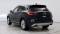 2019 INFINITI QX50 in Federal Heights, CO 2 - Open Gallery
