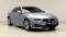 2014 BMW 4 Series in Federal Heights, CO 1 - Open Gallery