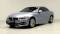 2014 BMW 4 Series in Federal Heights, CO 4 - Open Gallery