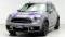2019 MINI Countryman in Federal Heights, CO 4 - Open Gallery
