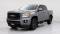 2020 GMC Canyon in Federal Heights, CO 4 - Open Gallery