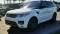 2017 Land Rover Range Rover Sport in Federal Heights, CO 3 - Open Gallery