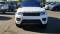 2017 Land Rover Range Rover Sport in Federal Heights, CO 2 - Open Gallery