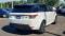 2017 Land Rover Range Rover Sport in Federal Heights, CO 5 - Open Gallery
