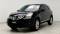 2013 Nissan Rogue in Federal Heights, CO 4 - Open Gallery