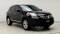 2013 Nissan Rogue in Federal Heights, CO 1 - Open Gallery