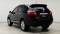 2013 Nissan Rogue in Federal Heights, CO 2 - Open Gallery