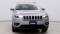 2021 Jeep Cherokee in Federal Heights, CO 5 - Open Gallery