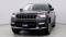 2023 Jeep Grand Cherokee in Federal Heights, CO 4 - Open Gallery
