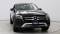 2019 Mercedes-Benz GLC in Federal Heights, CO 5 - Open Gallery