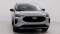 2023 Ford Escape in Federal Heights, CO 5 - Open Gallery