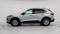 2023 Ford Escape in Federal Heights, CO 3 - Open Gallery