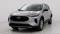 2023 Ford Escape in Federal Heights, CO 4 - Open Gallery