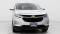 2021 Chevrolet Equinox in Federal Heights, CO 5 - Open Gallery