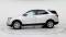 2021 Chevrolet Equinox in Federal Heights, CO 3 - Open Gallery