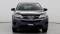 2015 Toyota RAV4 in Federal Heights, CO 5 - Open Gallery