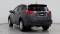 2015 Toyota RAV4 in Federal Heights, CO 2 - Open Gallery