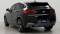 2018 BMW X2 in Federal Heights, CO 1 - Open Gallery
