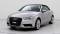 2015 Audi A3 in Federal Heights, CO 4 - Open Gallery