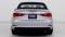 2015 Audi A3 in Federal Heights, CO 5 - Open Gallery