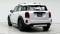2024 MINI Countryman in Federal Heights, CO 2 - Open Gallery