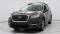 2021 Subaru Ascent in Federal Heights, CO 4 - Open Gallery