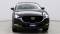 2022 Mazda CX-30 in Federal Heights, CO 5 - Open Gallery