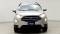 2019 Ford EcoSport in Federal Heights, CO 5 - Open Gallery