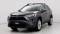 2019 Toyota RAV4 in Federal Heights, CO 3 - Open Gallery