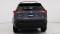 2019 Toyota RAV4 in Federal Heights, CO 5 - Open Gallery