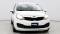 2015 Kia Rio in Federal Heights, CO 5 - Open Gallery
