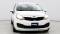 2015 Kia Rio in Federal Heights, CO 4 - Open Gallery