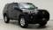 2022 Toyota 4Runner in Federal Heights, CO 1 - Open Gallery