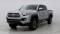 2017 Toyota Tacoma in Federal Heights, CO 3 - Open Gallery