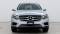 2018 Mercedes-Benz GLC in Federal Heights, CO 3 - Open Gallery