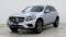 2018 Mercedes-Benz GLC in Federal Heights, CO 2 - Open Gallery