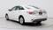 2013 Hyundai Sonata in Federal Heights, CO 2 - Open Gallery