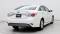 2013 Hyundai Sonata in Federal Heights, CO 5 - Open Gallery