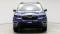2021 Subaru Forester in Federal Heights, CO 5 - Open Gallery