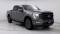 2021 Ford F-150 in Federal Heights, CO 1 - Open Gallery