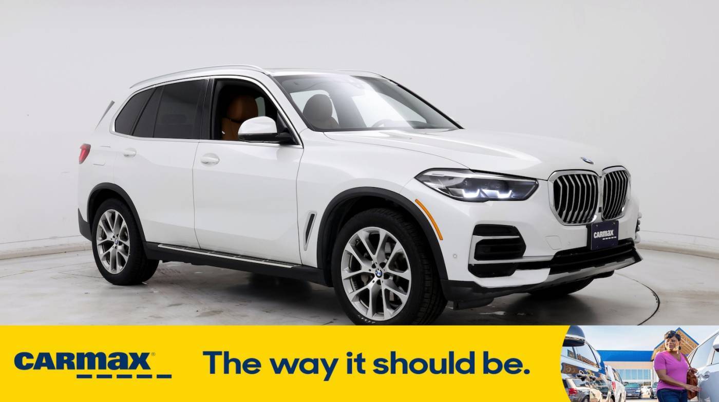 Used BMW X5 for Sale in Miami, FL (Buy Online) Page 13 TrueCar